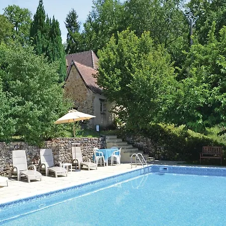 Holiday Les Retirants *
